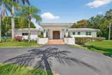 6125 109th St - Photo 1