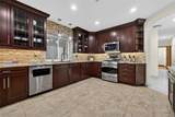 6125 109th St - Photo 10