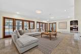 6125 109th St - Photo 11