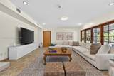 6125 109th St - Photo 12
