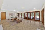 6125 109th St - Photo 13