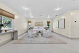 6125 109th St - Photo 14