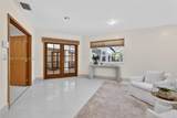 6125 109th St - Photo 15