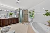 6125 109th St - Photo 16
