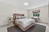 6125 109th St - Photo 17