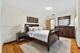 6125 109th St - Photo 18
