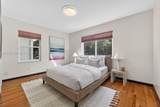 6125 109th St - Photo 19