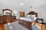 6125 109th St - Photo 20
