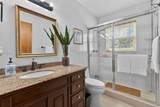 6125 109th St - Photo 21