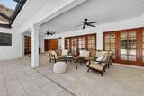 6125 109th St - Photo 22
