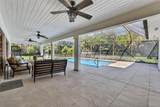6125 109th St - Photo 23