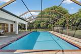 6125 109th St - Photo 24