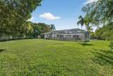 6125 109th St - Photo 26