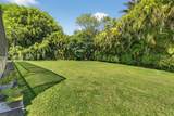 6125 109th St - Photo 27