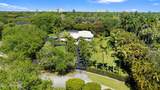 6125 109th St - Photo 29