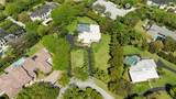 6125 109th St - Photo 30