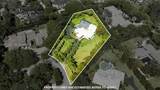 6125 109th St - Photo 31