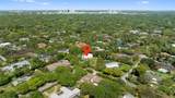 6125 109th St - Photo 32