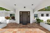 6125 109th St - Photo 4