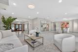 6125 109th St - Photo 6