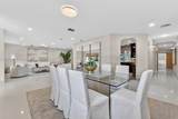 6125 109th St - Photo 7