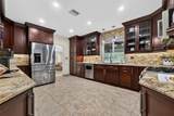6125 109th St - Photo 8