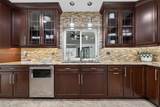 6125 109th St - Photo 9