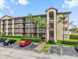 13255 16th Ct - Photo 1