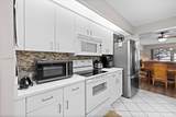 13255 16th Ct - Photo 10