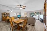 13255 16th Ct - Photo 11