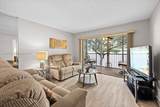 13255 16th Ct - Photo 12