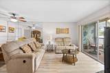 13255 16th Ct - Photo 13
