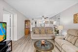 13255 16th Ct - Photo 14