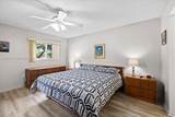 13255 16th Ct - Photo 15