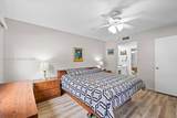 13255 16th Ct - Photo 16