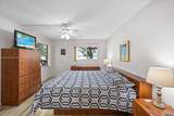 13255 16th Ct - Photo 17