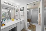 13255 16th Ct - Photo 18