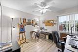 13255 16th Ct - Photo 19