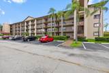 13255 16th Ct - Photo 2