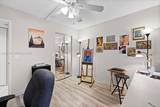 13255 16th Ct - Photo 20