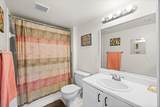 13255 16th Ct - Photo 21