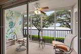 13255 16th Ct - Photo 22