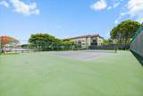 13255 16th Ct - Photo 23