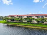 13255 16th Ct - Photo 29