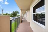 13255 16th Ct - Photo 3
