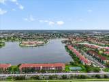 13255 16th Ct - Photo 32