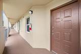 13255 16th Ct - Photo 4