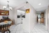13255 16th Ct - Photo 5