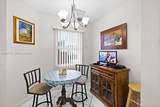 13255 16th Ct - Photo 6