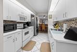 13255 16th Ct - Photo 7